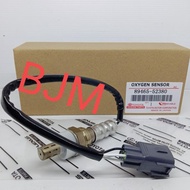 ▪New Toyota Vios Yaris Front Oxygen Sensor Parts