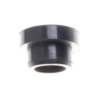 2PCS Rubber Bushing 6717402 Fuel Tank Bushing for Bobcat Skid Steer Loader 325 328 329 331 334 335 T