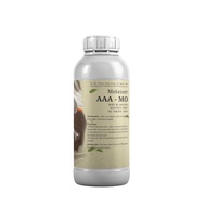 ATP Farm – Pure Molasses (Organic Molasses) - 1L bottle