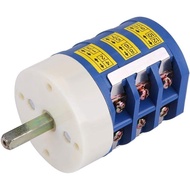 for tire motor reverse switch Forward Reverse Switch,40A Tire Changer Machine Motor Forward Reverse 