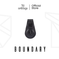 Boundary Supply HT Key Dock