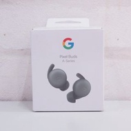 谷歌 Bluetooth耳機 Pixel Buds A-series