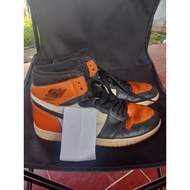 Basketball shoes sneakers 41