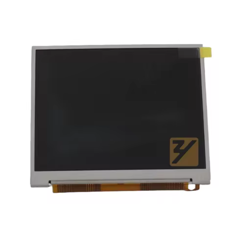 LTV350QV-F04 LTV350QV-F04-0AS LTV350QV-F04-0BA 3.5" TFT-LCD Panel Fast shipping