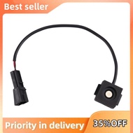 4G0035711A Car Roof Microphone for  A6 A7 A8 S6 S7 S8 2011-2018