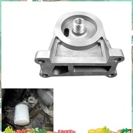 Parts Oil Filter Base for  3 5 6 L301-14-311 for  Focus Mondeo 1L5J-6884-BD
