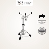 PDP by DW PDSSCO Concept Series Snare Stand
