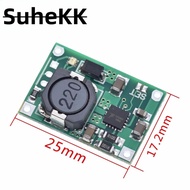 1/5PCS TP5100 double single lithium battery charge management compatible 2A rechargeable lithium pla