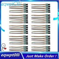 eQQ10PCS CA-888 CA888 15-24 Inch Universal LCD Monitor Power Board Power Module