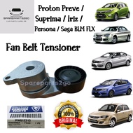【100% Original】Proton Fan Belt Tensioner