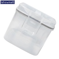 <ISHOWMAL> Replacement Clean Water Tank For Mova For P50 Pro Ultra/  For Mova V50 Ultra