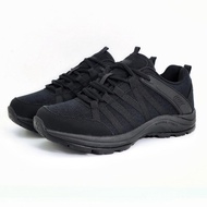 Kasut Latihan Baharu Musim Panas Siri 511 untuk Lelaki Kasut Kembara Lari Sukan Jaring Bernafas Kasu