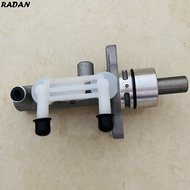 【Solmera】 brake master cylinder for DFSK DFM K01 K02 K07 K17 3505010-01