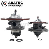 B01 Turbo CHRA 10009880131 MFS Cartridge 10009700131 For Land Rover Defender IV 2.0D 177 Kw 240 HP 0