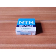 Klahar bearing 6303-LLU