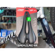 Selle SMP EXTRA Saddle