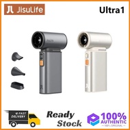 Original JisuLife Ultra1 Handheld Fan