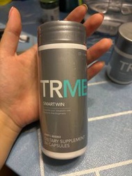 【🌟紫鑽商戶】消脂好幫手⭐Nuskin TRME Smartwin 纖燃