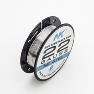 Stainless Steel Heating Wire 316L