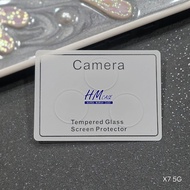 Tempered Glass Camera poco X7 5G poco X7 Pro 5G Anti-Scratch Camera Protector Glass poco X7 5G poco 