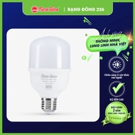 RD226_ LED BULB BULB 10W/12W/14W Rang Dong