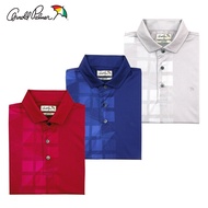 Arnold Palmer Digital Print Polo Shirt