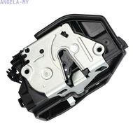 [ANGELA]Door Lock Latch Actuator Front Left Side for BMW E60 535i 550i E82 128i E90 328i