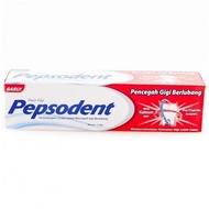 Pepsodent 120 g