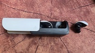 Sony 索尼PS5 Pulse Explore無線耳機