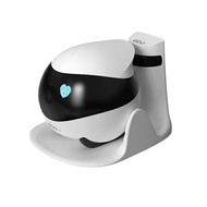 Home Smart Robot Ebo Movable Surveillance Camera
