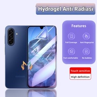 Hydrogel Anti Blue Light Screen Protector Samsung A17 5G