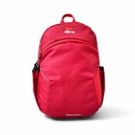 Elbrus Marcelino 10L Mini Backpack + Free Raincover Waterproof Backpack Travel Backpack