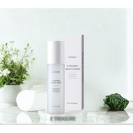Atomy 3 Seconds Beauty Water (100mL)