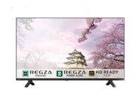 TV Led Toshiba Smart 32 inch 32E31KP 19F3B2024 perkakas