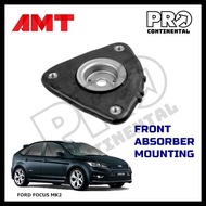 AMT FORD FOCUS MK2 2005-10 FRONT ABSORBER MOUNTING