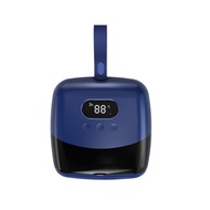 Household Small Dormitory Mini Portable Dryer Travel Artifact Drying Clothes Foldable New Dryer US P