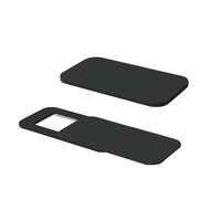 [Ezstick] ASUS E510 E510MA Suitable For Anti-Peeping Lens Sticker Video Caps A Set Of 3