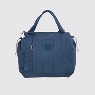 Exsport Tas Fast Track Two Way Carry L - Dark Blue