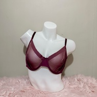 38C — Auden No pads Bra