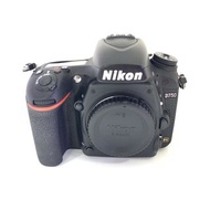 先到先得 Nikon D750 d750