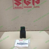 38860-70E20 Omron 12V DC Relay made in japan 1060D4 Escudo 2.0-APV