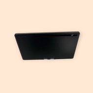 Galaxy Tab S8+ 5G 8+256GB 連筆