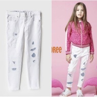 Restock Gymboree girl 18m 2y 3y 4y 5y 6y 7y 8y 9y 10y 11y 12y 13y 14y. Girls pants