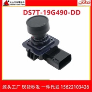 Suitable for Ford Sharp World Car Reversing Camera DS7T-19G490-DD, DS7Z-19G490-A
