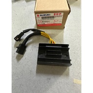 SUZUKI 100% ORIGINAL VS125 VS150 RECTIFIER ASSY REGULATOR ASSY