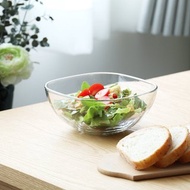 日本ADERIA 方型調理缽 / 共4款