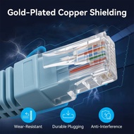 1/2/3PCS USB To RJ45 Console Debugging Cable - Engineering network Cable Connector - Routers Switche