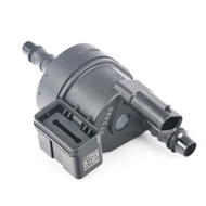 EVAP VAPOR CANISTER PURGE VALVE - AUDI TT - VW ARTEON GOLF PASSAT TIGUAN - 06H906517AE