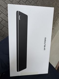 100% New Samsung Galaxy Tab A11 LTE 64GB Gray