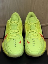 Nike GT Cut 1